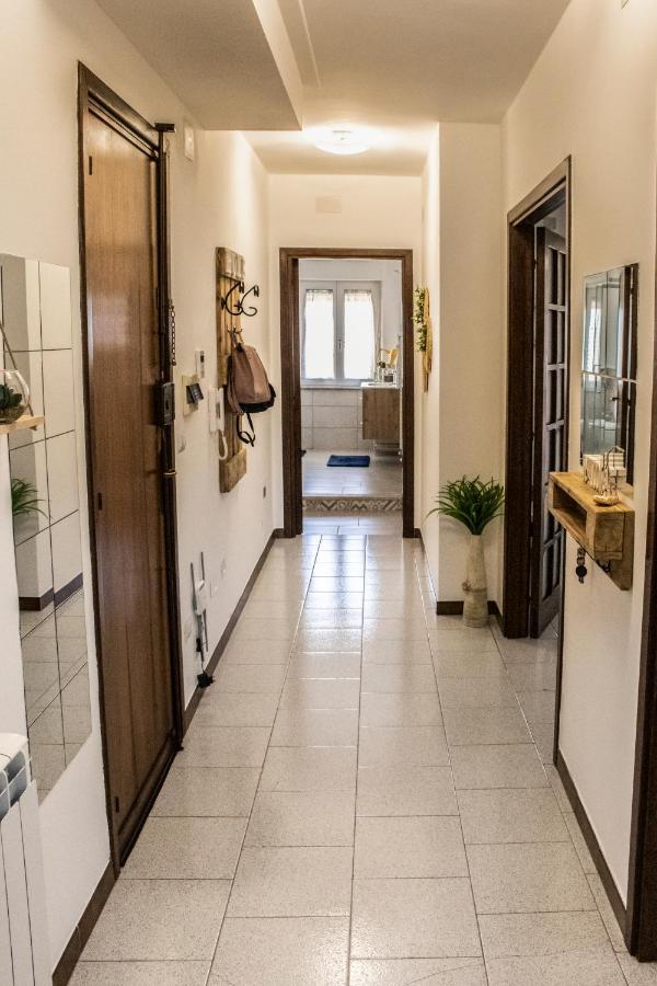 Casa Elena * Portoscuso