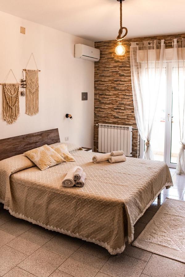 Casa Elena Apartment