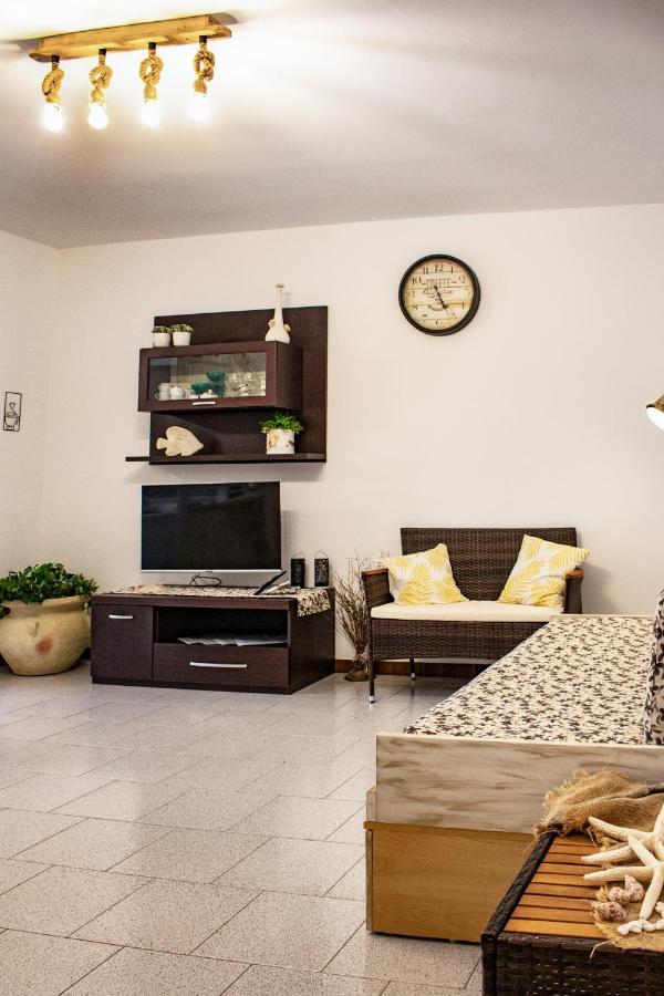 Apartment Casa Elena *